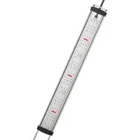 Eheim Luz De Acuario Power Led+ Marine Hybrid 953mm 29.6w