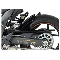 Bodystyle Guardabarros Sportsline NINJA 1000 SX GRIS