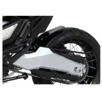 Bodystyle Guardabarros Sportsline X-ADV 23-24 NEGRO