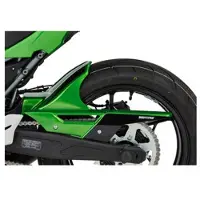 Bodystyle Guardabarros Sportsline NINJA 650/Z650 24-