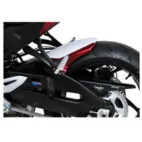 Bodystyle Guardabarros Sportsline GSX-S 1000GT ROJO