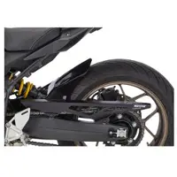Bodystyle Guardabarros Sportsline CB650R 24- GRIS