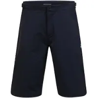Peak Performance - Trail Shorts - Pantalones cortos size L, azul/negro