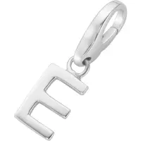 Giorgio Martello Milano Colgante plata