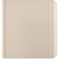KOBO Portada De Libro Electrónico Libra Notebook