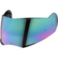 Schuberth Pantalla S2/c3/c3 Pro