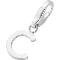 Giorgio Martello Milano Colgante plata