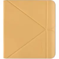 KOBO Portada De Libro Electrónico Libra