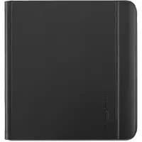 KOBO Portada De Libro Electrónico Libra Notebook