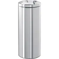 Brabantia Cubo De Basura Flame Guard 30l