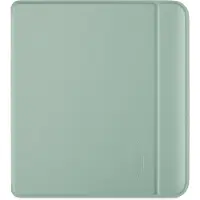 KOBO Portada De Libro Electrónico Libra Basic