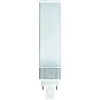 EDM Bombilla Led G24 6400k 11w 1100 Lumens
