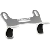 Lezyne Soporte Road Drive
