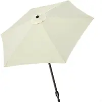 Aktive Altura Del Poste Hexagonal Aluminio 270 Cm 38 Mm 240 Cm