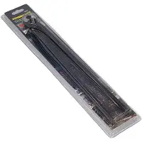 MOTA Zange ta235, herramienta para albañiles, 35 cm