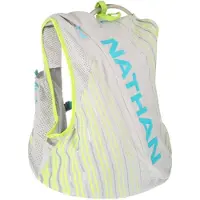 Nathan Chaleco De Hidratación Pinnacle 12l