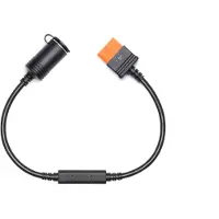 DJI Cable De Alimentación Sdc
