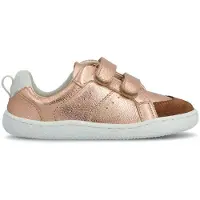 Groundies - Kid's Universe - Calzado minimalista size 23, gris