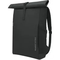 Lenovo Idg Mochila Para Portátil Ideapad Modern 16´´