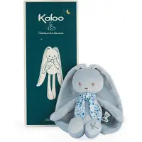 Kaloo Conejito De Peluche Pequeño Lapinoo