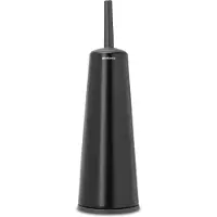Brabantia Portacepillos De Inodoro 108587