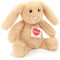 Teddy HERMANN® Peluche Bunny Anny (th939108)
