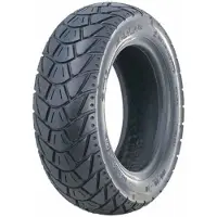 Kenda Neumático Touring K415 51j Tl
