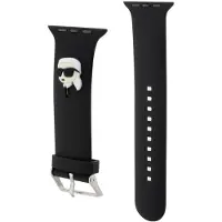 Karl Lagerfeld Correa Klawlslknk Apple Watch 42/44/45/49mm