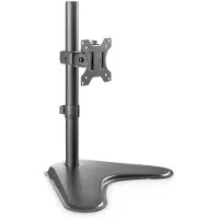Digitus Soporte De Monitor Da-90437