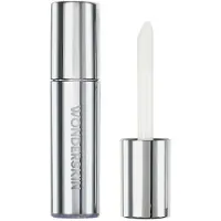 Wonderskin Aceite Para Labios Lip Rehab Clear