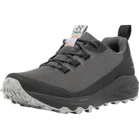Haglöfs Zapatillas De Senderismo L.i.m Fh Low
