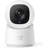 Eufy Cámara De Seguridad T8w11321