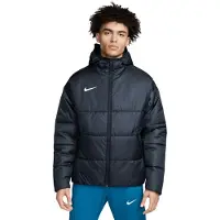 Nike Chaqueta Therma Fit Academy Pro