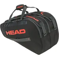 Head Racket Paletero Base