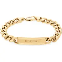 Tommy Hilfiger Pulsera 2790580