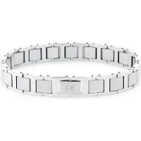 Calvin Klein Pulsera Enchance