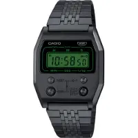 Casio Reloj A1100b-1ef