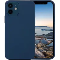 Dbramante1928 Funda Para Móvil Greenland Iphone 12/12 Pro 15.5cm