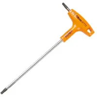 Beta Utensili Llave Torx T25