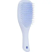 Tangle Teezer Cepillos Tud Mini Digital Lavender