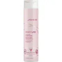 Joico Acondicionador Para El Cabello Innerjoi Preserve Color 300ml