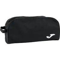Joma Bolsa Para Zapatos 400458