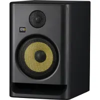 KRK Systems Altavoz Rokit 7 G5