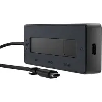 HP Docking Station 6g842aa Multiport