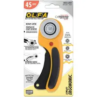 Olfa Cúter Rty-2/dx