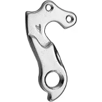 Union Patilla De Cambio Gh-045