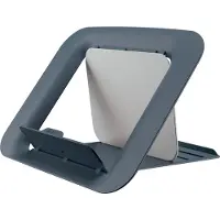 Leitz Soporte Para Portátil Ergo Cosy