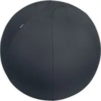 Leitz Pelota De Asiento Antideslizante Active 65 Cm