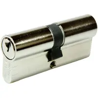 Cisa Cilindro De Cerradura De Puerta 88528