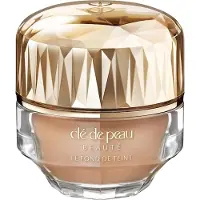 Clé de Peau Beauté Base De Maquillaje Spf25 B10